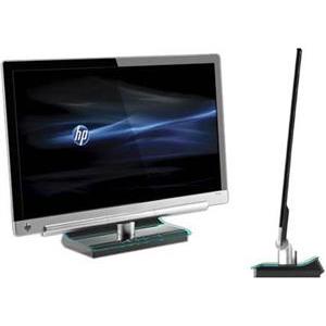 Monitor LCD LED 23
