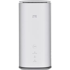 ZTE MC888 Pro 5G