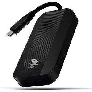 Acer Predator Connect D5 5G Dongle