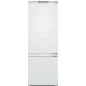 Ugradbeni hladnjak Whirlpool WH SP70 T121 - 69 cm širine