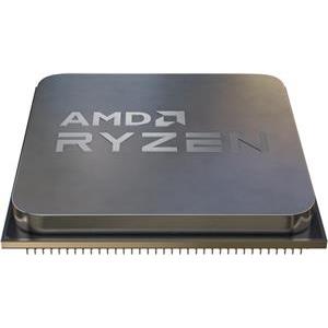 AMD Ryzen 5 7600 Tray 