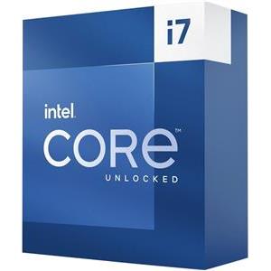 Intel S1700 CORE i7-14700KF BOX GEN14