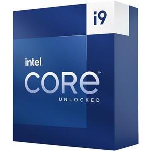 Intel Core i9-14900KF BOX processor