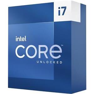 Intel Core i7-14700K BOX processor