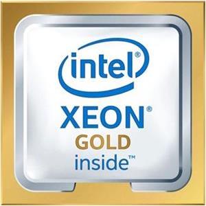 Intel S3647 XEON GOLD 6252 TRAY 24x2,1 150W