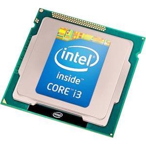 Intel S1700 CORE i3-12100T TRAY 4x2,2 35W GEN12