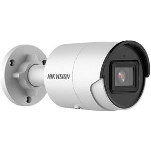 KAMERA DS-2CD2086G2-I (2.8mm)