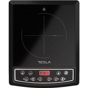 Tesla prijenosna indukcijska ploča IC200B 1500W