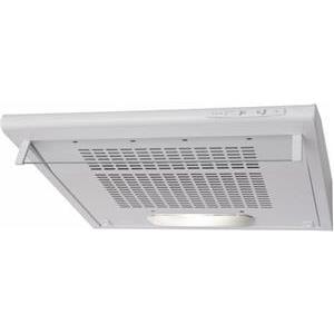 Napa Amica OSC6112W