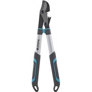 Gardena EnergyCut 600 B 12006-20