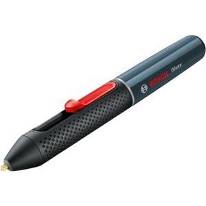 Bosch Gluey siva
