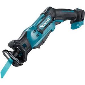 Makita JR103DZ
