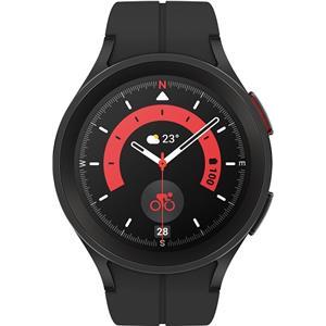 Samsung R925FZ Galaxy Watch 5 Pro 45mm LTE 4G EU Black