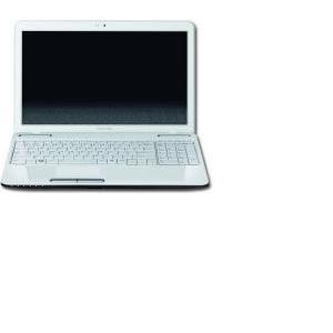 Prijenosno računalo Toshiba Satellite L755-1N6