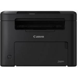 Canon i-SENSYS MF272dw