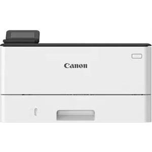 Canon laser i-SENSYS LBP246dw