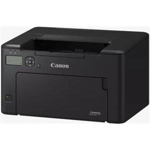 Canon laser i-SENSYS LBP122dw