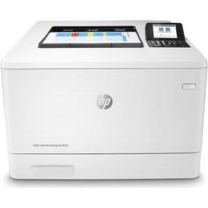 HP Color LaserJet Enterprise M455dn, 3PZ95A