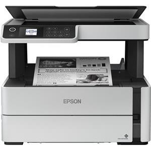 Pisač Epson ecotank M2170 A4 C11CH43402