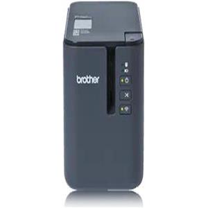 BROTHER PTP900WCYJ1 Label Printer