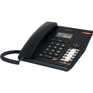 Alcatel Temporis 580