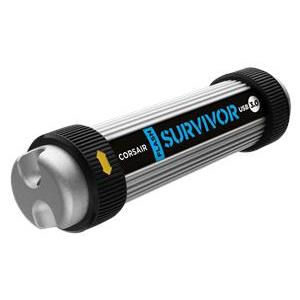 USB stick 32GB Corsair Flash Survivor USB 3.0 USB Flash Drive