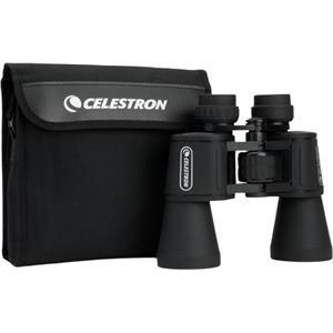 Celestron lornetka UpClose G2 20x50 - Porro