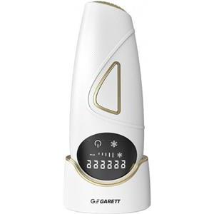 Garett IPL Beauty Light