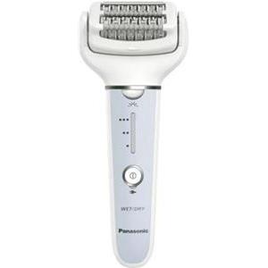 PANASONIC epilator ES-EY90-A503
