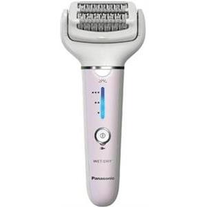 PANASONIC epilator ES-EY80-P503