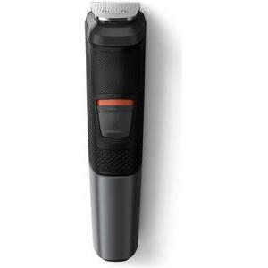 Philips Multigroom MG5720/15