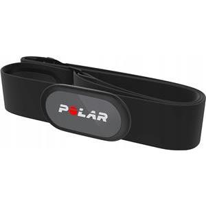 Polar H9 HR SENSOR heart rate monitor Breast ANT+ Black