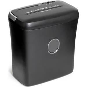 Wallner XD 1012 CD