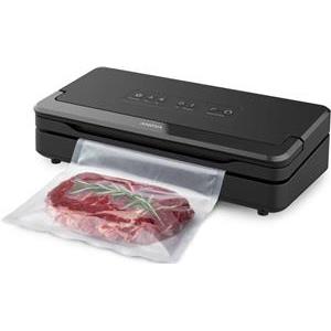Anova Precision Vacuum Sealer Pro