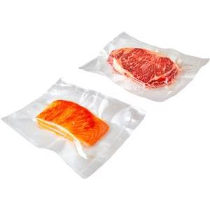 Anova Precision Vacuum Sealer Bags (50 szt)