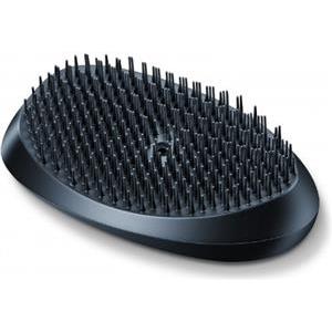 Beurer HT 10 s ionizacijom