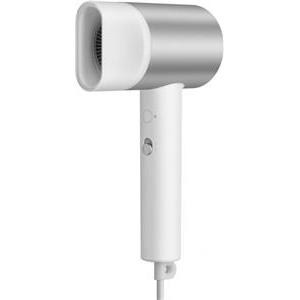 Xiaomi Mi Ionic Hair Dryer H500 bijela