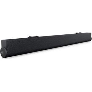 Dell Soundbar Slim Conferencing SB522A for Pro 2 ID displays