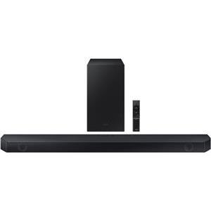 SAMSUNG soundbar HW-Q600C/EN