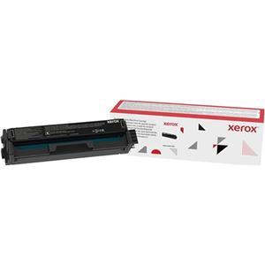 Toner Xerox 006R04398 C230/C235 high capacity yellow 2,5K