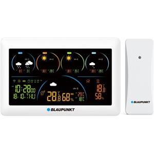 Blaupunkt WS50WH APP bijela