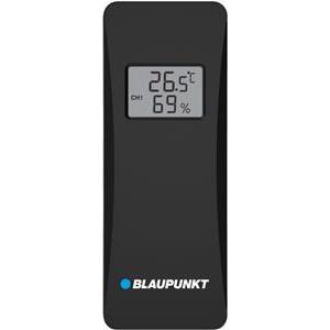 Blaupunkt ACC20WSBK crna