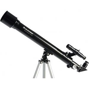 Celestron PowerSeeker 50 AZ