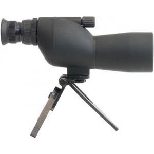 Focus Sport Optics Focus Bristol 15-40x50