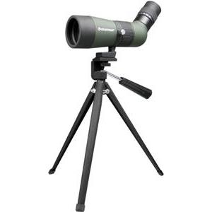 Celestron luneta Landscout 60