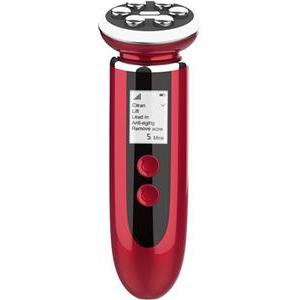 Garett Beauty Vital Skin czerwone