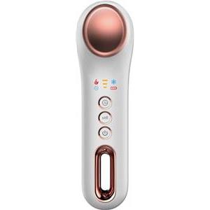 Garett Beauty Lift Eye Pro