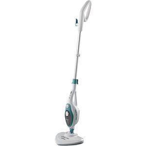 Ariete Steam Mop 4164