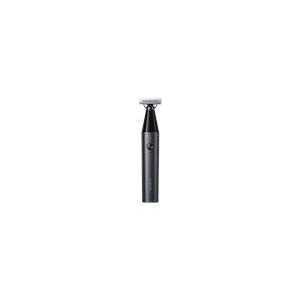 Xiaomi UniBlade Trimmer EU