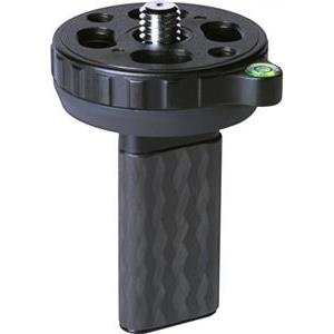 Sirui st-z center column short